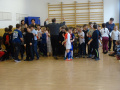DSC03590