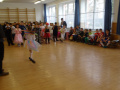 DSC03604