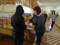 DSC03609