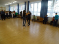 DSC03631