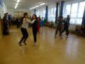 DSC03635