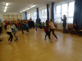 DSC03640