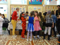 DSC03647