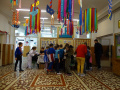 DSC03649