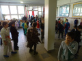 DSC03655