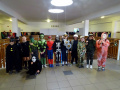 DSC05905