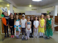 DSC05908