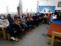 DSC05920