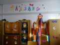 DSC05924
