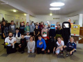 DSC05958