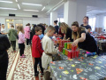 batch_DSC08292