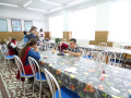 batch_DSC08296