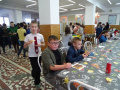 batch_DSC08298