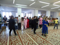batch_DSC08299