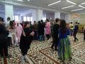 batch_DSC08300