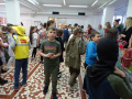 batch_DSC08302