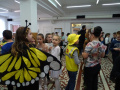 batch_DSC08304