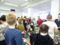 batch_DSC08305