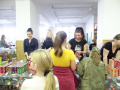 batch_DSC08306