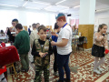 batch_DSC08308