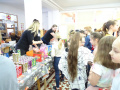 batch_DSC08311