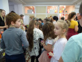 batch_DSC08312