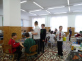 batch_DSC08315