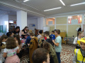 batch_DSC08316