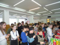 batch_DSC08319