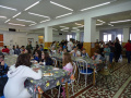 batch_DSC08320