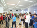 batch_DSC08322