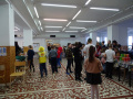 batch_DSC08323