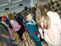 batch_DSC08326