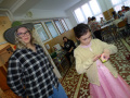 batch_DSC08327