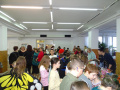 batch_DSC08328