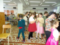 batch_DSC08330