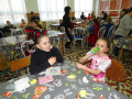 batch_DSC08333