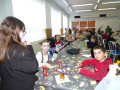 batch_DSC08334