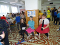 batch_DSC08335