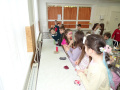 batch_DSC08336