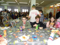 batch_DSC08339