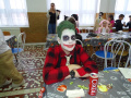 batch_DSC08340