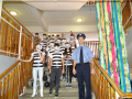 batch_DSC08343