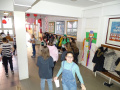 batch_DSC08344