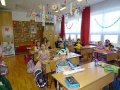 batch_DSC08347
