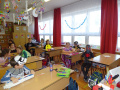 batch_DSC08348