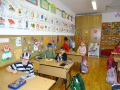 batch_DSC08349