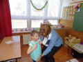 batch_DSC08350