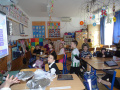 batch_DSC08354