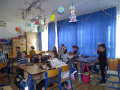batch_DSC08355